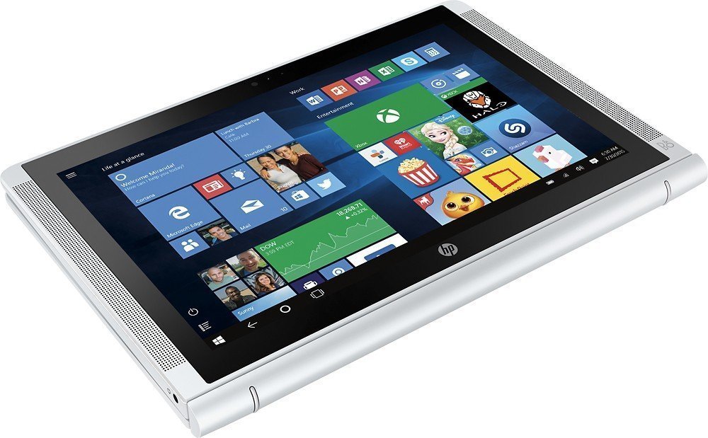【ヒロ 】HP Pavilion HP Laptop Pavilion 2022 de 15,6 polegadas FHD Touchscreen Intel i7